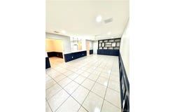 900 E Dallas Avenue, McAllen, TX 78501