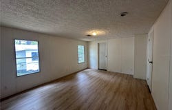21535 NW COUNTY ROAD 1493, ALACHUA, FL 32615