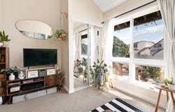 6111 Rancho Mission Road, San Diego, CA 92108
