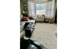 364 W Kingfield Road, Kingfield, ME 04947