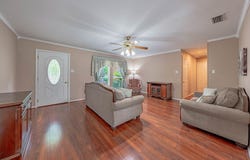 515 S Pearl, Kemp, TX 75143