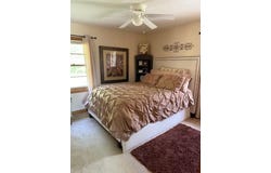 605 Elm Grove Rd, Elm Grove, WI 53122