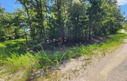 L-1,2,3, B-19 Nicatouse Drive, Cherokee Village, AR 72529
