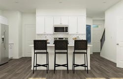 225 Lily Patch Lane, Smithfield, NC 27577