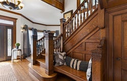 79 Park Street, Rockland, ME 04841