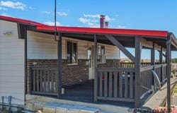 4918 GLENCOE DR, Cheyenne, WY 82009