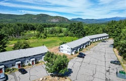 14 Hill & Vale Lane, Bartlett, NH 03812