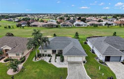 17051 SE 115TH TERRACE ROAD, SUMMERFIELD, FL 34491