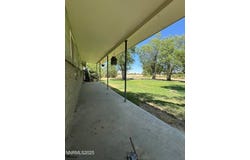 7650 Grass Valley Road, Winnemucca, NV 89445