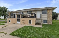 301-a N 3rd Street, Odessa, MO 64076