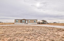 6718 E Ellis Street, Lubbock, TX 79407