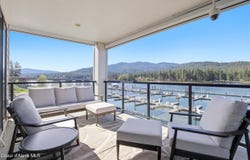 447 W Waterside Dr, Post Falls, ID 83854