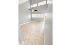 4001 WOODFERN Drive, ORLANDO, FL 32839