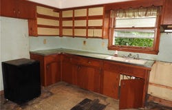 234 Richmond Avenue, Syracuse, NY 13204