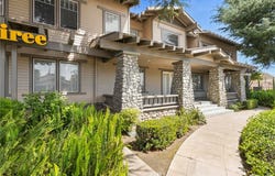 437 N Riverside, Rialto, CA 92376