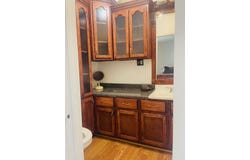 3174 NW DEL RIO BLVD., Eagle Pass, TX 78852