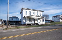 20059 Cadiz Road, Quaker City, OH 43773