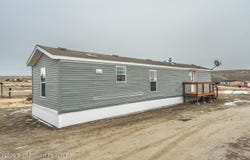 6 BOB-O-LINK, Boulder, WY 82923
