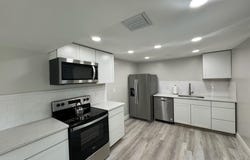 4679 SE Ebbtide Avenue, Stuart, FL 34997