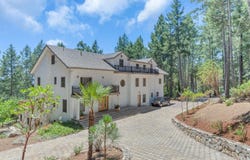 440 Cold Springs Road, Angwin, CA 94508
