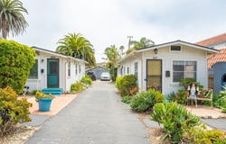 260 Pacific Street, Morro Bay, CA 93442