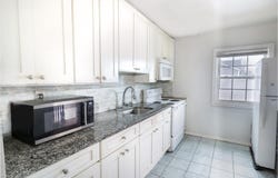 39 Brooklyn Avenue, Wyandanch, NY 11798