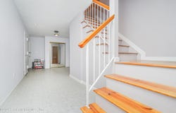 17 Sable Loop, Staten Island, NY 10306