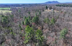 Flagstone Way, Lowgap, NC 27024