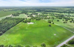 11350 Fm-148 Road, Scurry, TX 75158