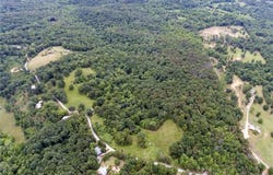 0 Barefoot, Lula, GA 30554