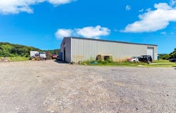 14755 Lincoln Street SE, Minerva, OH 44657