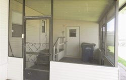 132 ORANGEWOOD DRIVE, LAKE WALES, FL 33898