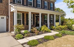 9871 Travertine Trail, Davidson, NC 28036