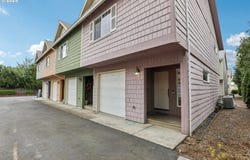 433 HARRIS LN, Oregon City, OR 97045