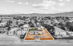 2975 Winnemucca Street, Silver Springs, NV 89429