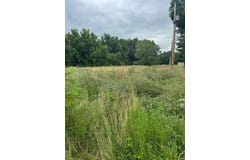 tbd Hickory Street, Williamsport, IN 47993