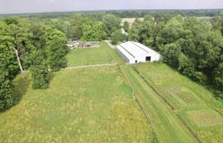3942 Senour Road, Indianapolis, IN 46239