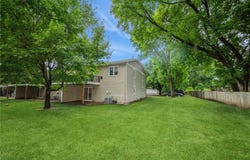 13031 Penn Avenue S, Burnsville, MN 55337