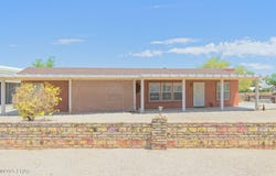 49696 Pearl Ave, Quartzsite, AZ 85346