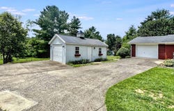 96 Hay Drive, Hillsboro, KY 41049