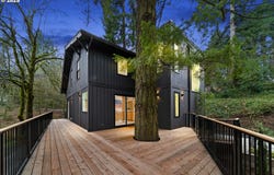 5247 SW GARDEN HOME RD, Portland, OR 97219