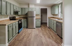 252 Highland Street, Gate City, VA 24251