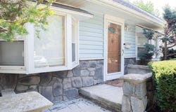 4641 Weddell Street, Dearborn Heights, MI 48125