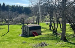 1078 Muckey Road, Lapeer, NY 13803