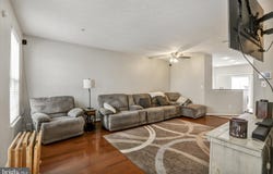 9663 DAVISON Road, MIDDLE RIVER, MD 21220