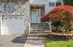 74 Kingfisher Court, Marlboro, NJ 07746
