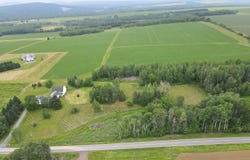 228 Mcburnie Road, Presque Isle, ME 04769