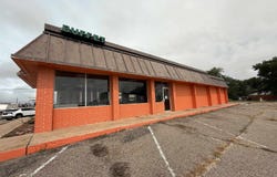 220 W Russworm DR, Watonga, OK 73772