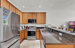 811 FEATHERSTONE LANE, LAKE MARY, FL 32746