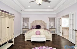 3035 Ginn Point Road SE, Owens Cross Roads, AL 35763